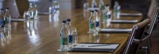Meeting Rooms in Clare, Meeting Rooms near Limerick, Meeting Rooms Near Shannon Airport