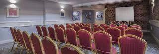 Meeting rooms near Shannon Airport, Meeting Enquiry in Clare, Meeting Rooms near Limerick