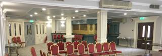 Meeting Rooms Near Bunratty Castle, Large Meeting Rooms, Spacious Meeting Rooms near Limerick