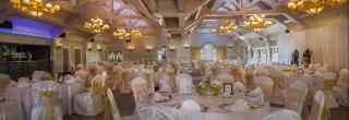 Wedding Suites in Clare, Wedding Ballroom in Shannon, Wedding venue outside of Limerick