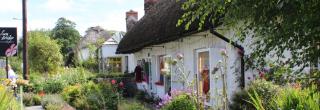 Hotels Near Adare Village, Things to do in Adare, Hotels near Adare, Hotels near Limerick City,