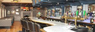 Food at Treacys Hotel Oakwood, Restaurants in Shannon, Places to eat in Shannon, Lunch in Shannon