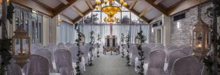 Civil Ceremonies in Clare, Wedding Ceremonies Clares, Wedding Venue Shannon, Limerick Weddings