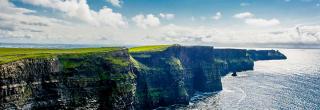 Hotels Near The Cliffs of Moher, Hotels Near Wild Atlantic Way, Hotels in Clare,