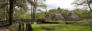 Celtic Experience Near Treacys Oakwood Hotel Shannon, Hotels in Shannon, Near Shannon Airport