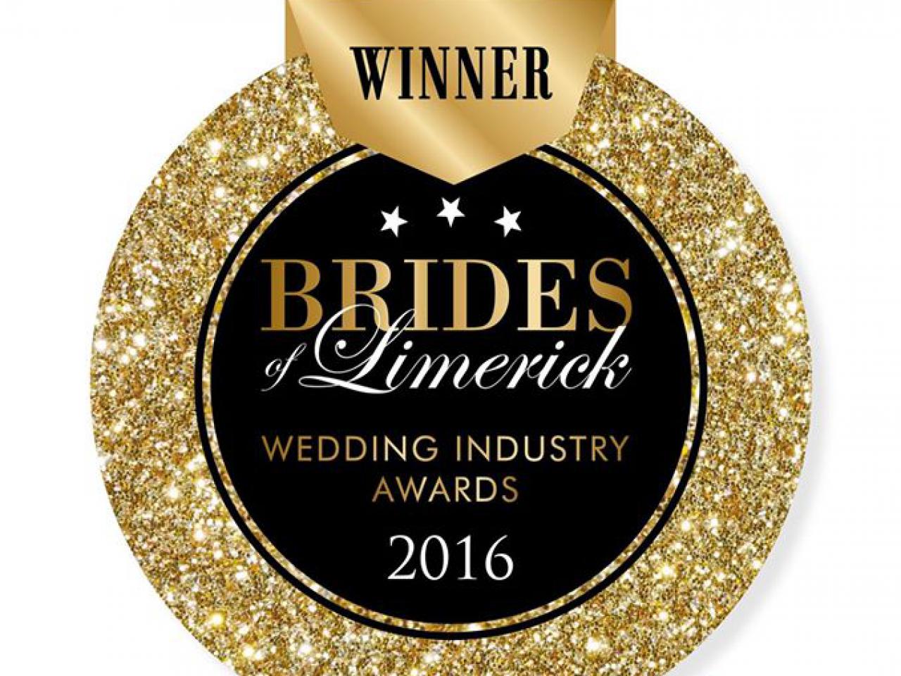 The Oakwood Hotel Newly Renovated Wedding location award